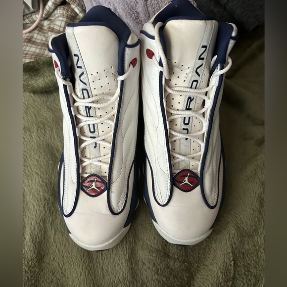 Jordan - Picture 4 of 4